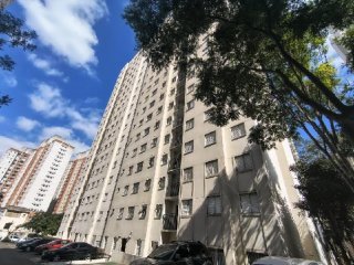 Imagem do imóvel AP13867