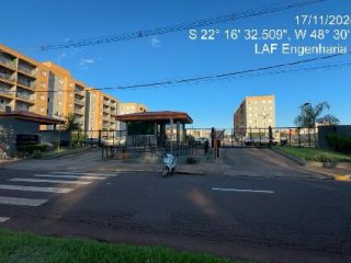 Imagem do imóvel AP92324