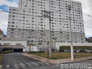 Imagem do imóvel AP77036