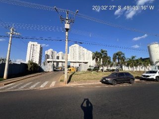 Imagem do imóvel AP79494