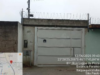Imagem do imóvel CA41574