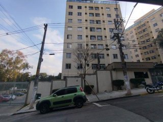 Imagem do imóvel AP02666
