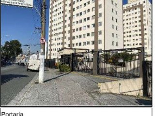 Imagem do imóvel AP52948