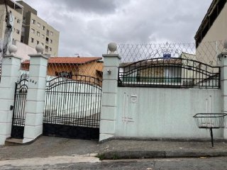 Imagem do imóvel CA28476