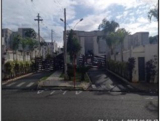 Imagem do imóvel AP54658