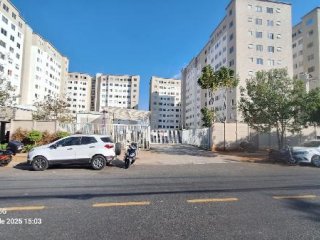 Imagem do imóvel AP84443