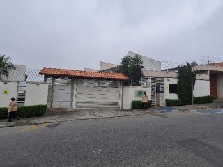 Imagem do imóvel CA52228