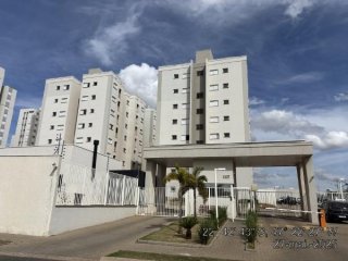 Imagem do imóvel AP33273