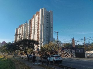 Imagem do imóvel AP48575