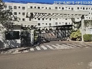Imagem do imóvel AP11339