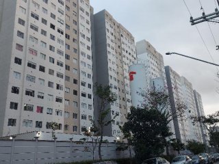 Imagem do imóvel AP14810