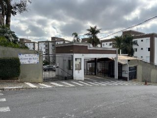 Imagem do imóvel AP18649