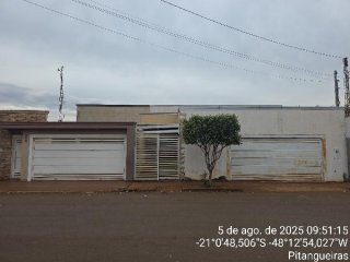 Imagem do imóvel CA31267