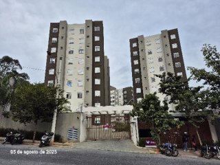 Imagem do imóvel AP38579