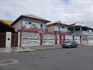 Imagem do imóvel CA06937