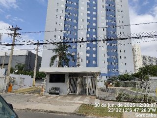 Imagem do imóvel AP77486