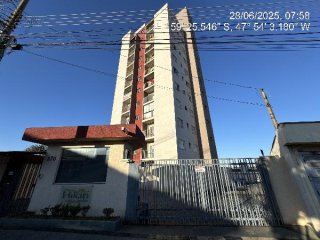 Imagem do imóvel AP21403