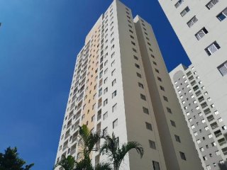 Imagem do imóvel AP04429