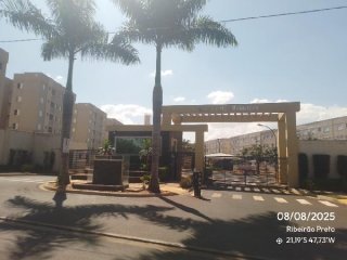 Imagem do imóvel AP57542