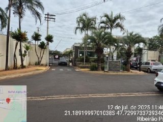 Imagem do imóvel AP19808