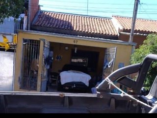 Imagem do imóvel CA70447
