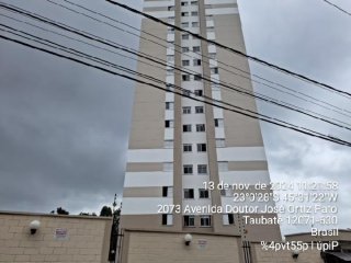 Imagem do imóvel AP95509
