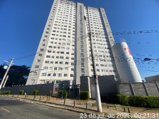 Imagem do imóvel AP73902