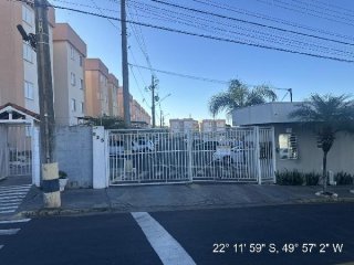 Imagem do imóvel AP64267