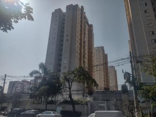 Imagem do imóvel AP98100