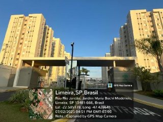 Imagem do imóvel AP26024