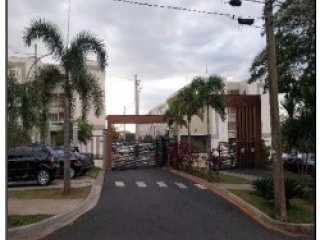 Imagem do imóvel AP18718