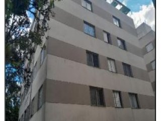 Imagem do imóvel AP31411