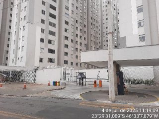 Imagem do imóvel AP17211