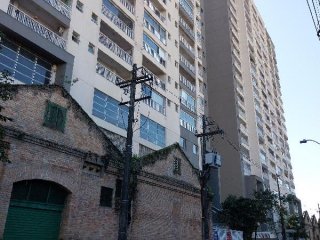 Imagem do imóvel AP30673