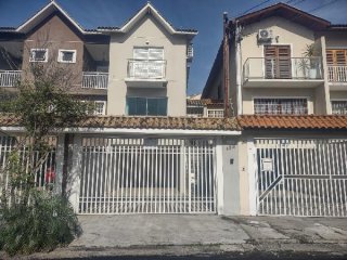 Imagem do imóvel CA64491