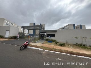 Imagem do imóvel AP01209