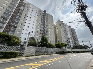 Imagem do imóvel AP39660