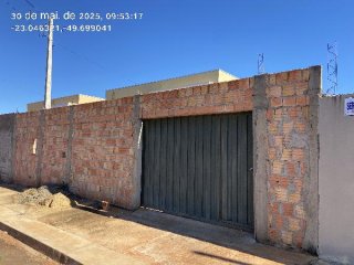 Imagem do imóvel CA33066