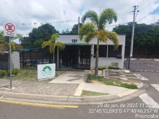 Imagem do imóvel AP80753