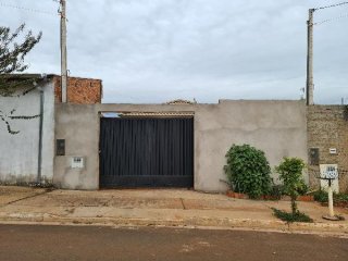 Imagem do imóvel CA40699