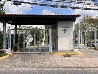 Imagem do imóvel AP88800
