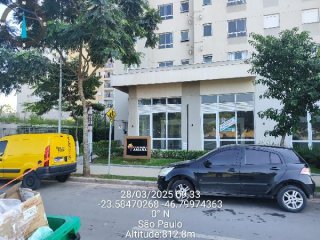 Imagem do imóvel AP98672