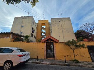 Imagem do imóvel AP90412