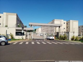 Imagem do imóvel AP95178