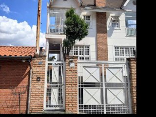 Imagem do imóvel CA55808