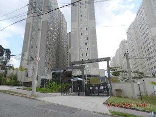 Imagem do imóvel AP59887