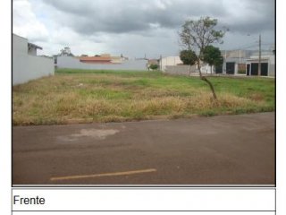 Imagem do imóvel TE66444