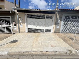 Imagem do imóvel CA88673