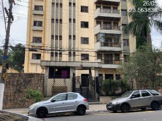 Imagem do imóvel AP82938