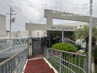 Imagem do imóvel AP71446